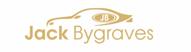 Jack Bygraves Logo